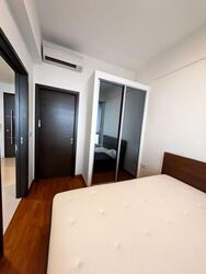 Eon Shenton (D2), Apartment #528178581